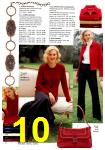 2003 JCPenney Fall Winter Catalog, Page 10