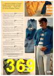 1969 JCPenney Spring Summer Catalog, Page 369