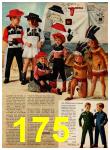 1967 Sears Christmas Book, Page 175