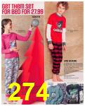2014 Sears Christmas Book (Canada), Page 274