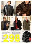 2007 JCPenney Fall Winter Catalog, Page 298
