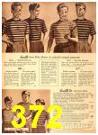 1944 Sears Spring Summer Catalog, Page 372