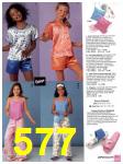 2001 JCPenney Spring Summer Catalog, Page 577