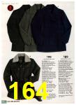 2000 JCPenney Fall Winter Catalog, Page 164