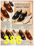 1940 Sears Spring Summer Catalog, Page 386
