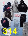 2008 Sears Christmas Book (Canada), Page 314