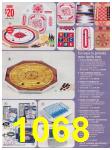 2005 Sears Christmas Book (Canada), Page 1068