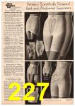 1972 JCPenney Spring Summer Catalog, Page 227