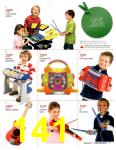 2009 JCPenney Christmas Book, Page 141