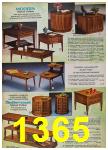 1968 Sears Spring Summer Catalog 2, Page 1365