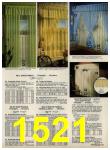1979 Sears Fall Winter Catalog, Page 1521