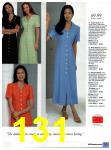 2001 JCPenney Spring Summer Catalog, Page 131