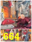 2001 Sears Christmas Book (Canada), Page 664