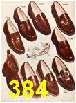 1950 Sears Spring Summer Catalog, Page 384