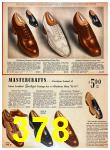 1940 Sears Spring Summer Catalog, Page 378