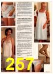 1992 JCPenney Spring Summer Catalog, Page 257