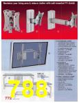 2006 Sears Christmas Book (Canada), Page 788