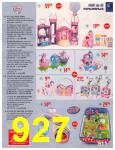 2006 Sears Christmas Book (Canada), Page 927