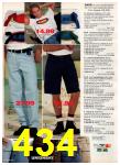 1996 JCPenney Spring Summer Catalog, Page 434