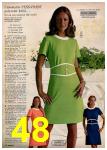 1972 JCPenney Spring Summer Catalog, Page 48