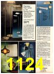 1979 JCPenney Fall Winter Catalog, Page 1124
