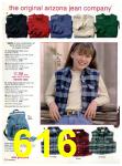 1996 JCPenney Fall Winter Catalog, Page 616