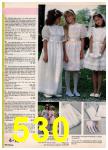 1986 JCPenney Spring Summer Catalog, Page 530