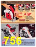 2006 Sears Christmas Book (Canada), Page 756