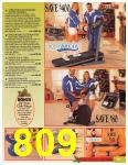 1999 Sears Christmas Book (Canada), Page 809