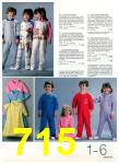 1984 JCPenney Fall Winter Catalog, Page 715