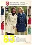 1975 Sears Spring Summer Catalog (Canada), Page 83