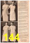 1969 JCPenney Spring Summer Catalog, Page 144