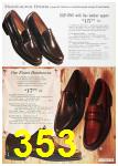 1967 Sears Spring Summer Catalog, Page 353