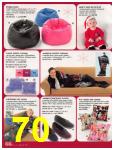 2005 Sears Christmas Book (Canada), Page 70