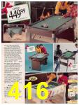 1994 Sears Christmas Book (Canada), Page 416