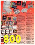 1999 Sears Christmas Book (Canada), Page 800