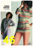 1978 Sears Spring Summer Catalog, Page 46