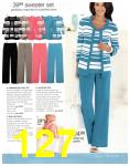2009 JCPenney Spring Summer Catalog, Page 127