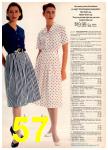 1992 JCPenney Spring Summer Catalog, Page 57