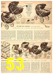 1948 Sears Fall Winter Catalog, Page 53