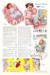 1959 Montgomery Ward Christmas Book, Page 321