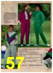 1990 JCPenney Fall Winter Catalog, Page 57