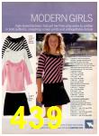 2004 JCPenney Fall Winter Catalog, Page 439