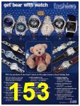 2005 Sears Christmas Book (Canada), Page 153