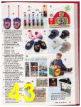 2008 Sears Christmas Book (Canada), Page 43