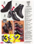 1999 Sears Christmas Book (Canada), Page 352