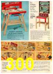 1967 JCPenney Christmas Book, Page 300