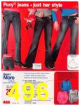 2005 Sears Christmas Book (Canada), Page 496