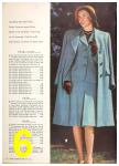 1946 Sears Fall Winter Catalog, Page 6