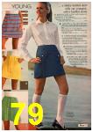 1970 JCPenney Spring Summer Catalog, Page 79